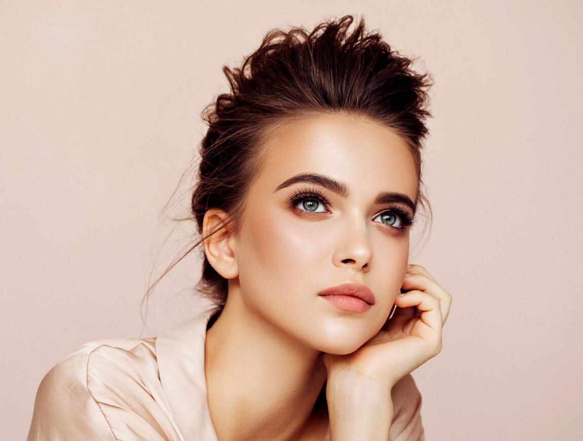 https://usethevibe.com/wp-content/uploads/2024/06/port-details-1.jpg